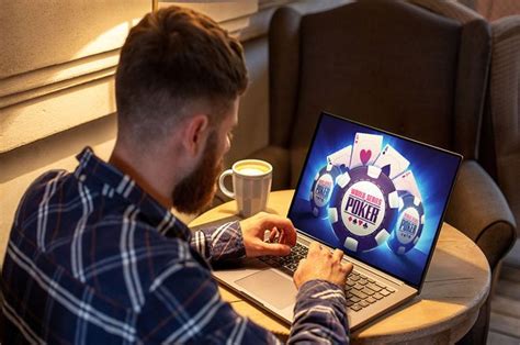wsop free chips 2019|Here’s How To Claim 265,000 Chips For Free at the WSOP.